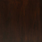 Tavian Sideboard
