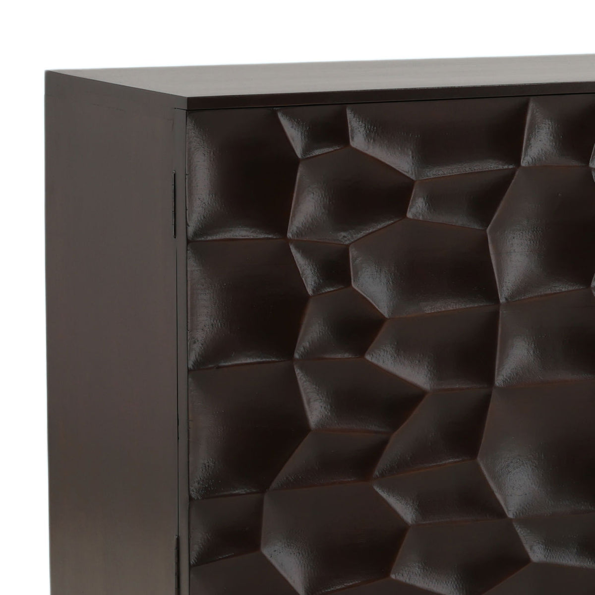 Tavian Sideboard