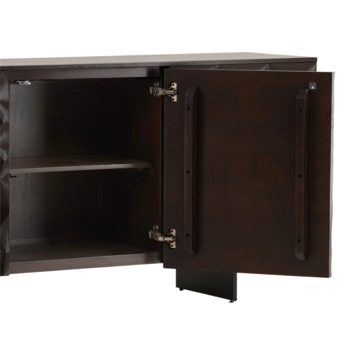 Tavian Sideboard
