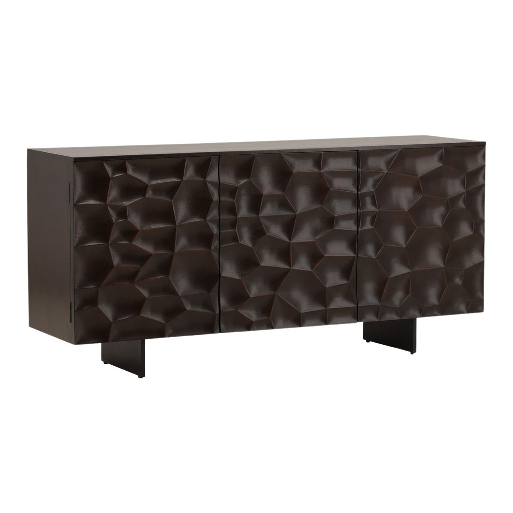 Tavian Sideboard