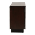 Tavian Sideboard