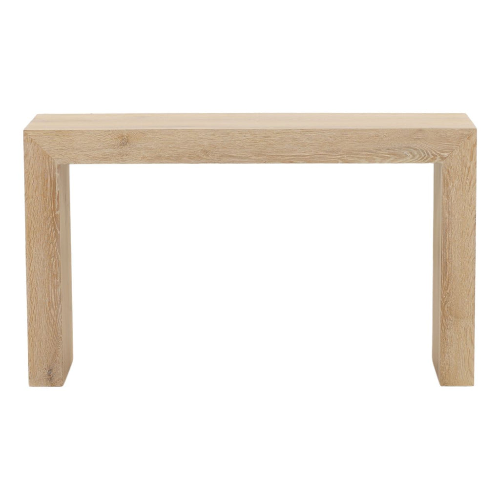 Oakford Desk