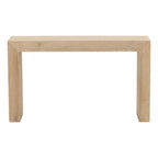 Oakford Desk