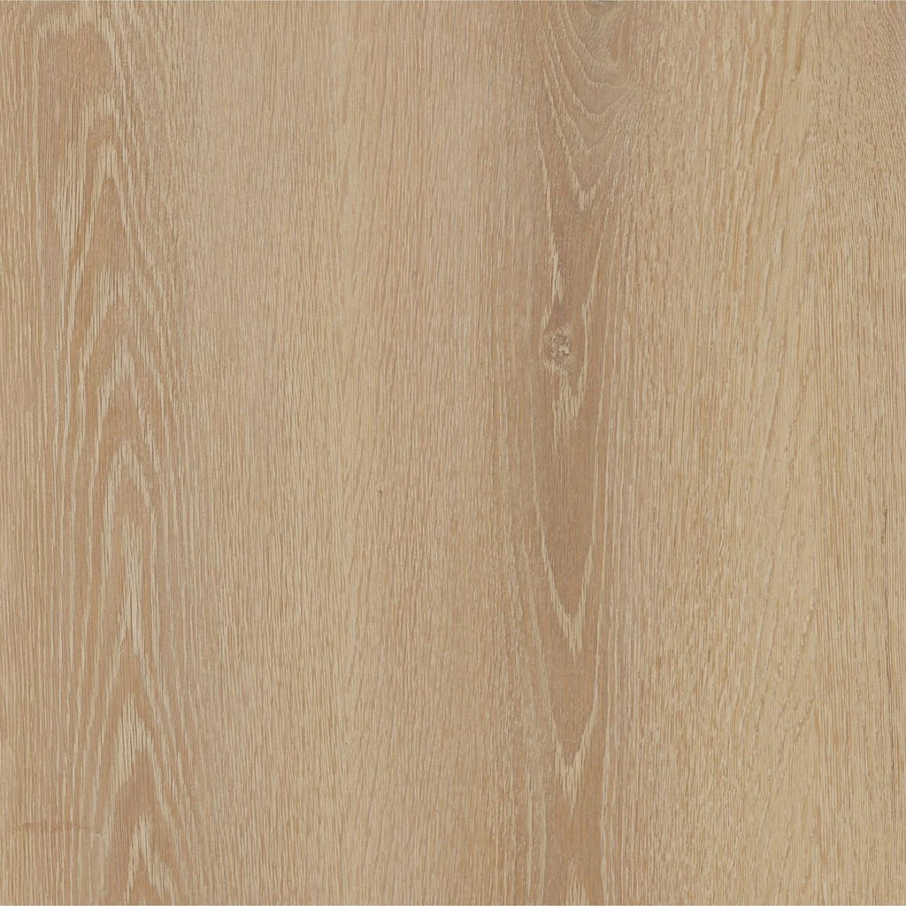 Oakford Desk