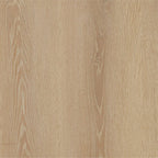 Oakford Desk