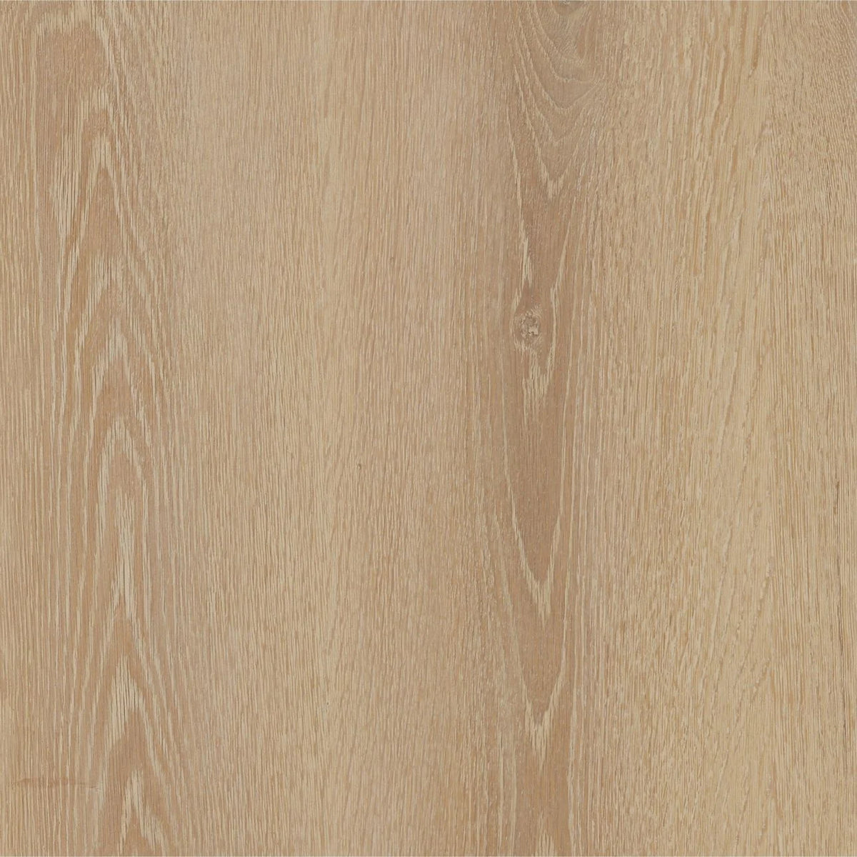 Oakford Desk
