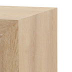 Oakford Desk