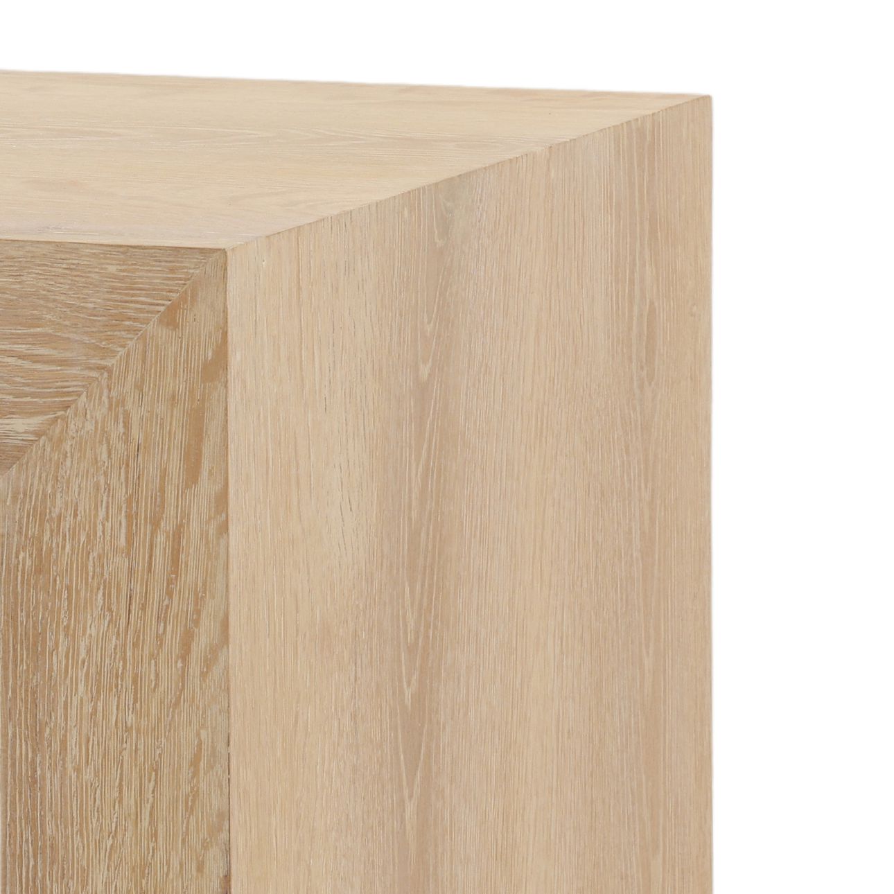 Oakford Desk