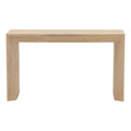 Oakford Desk