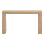 Oakford Desk