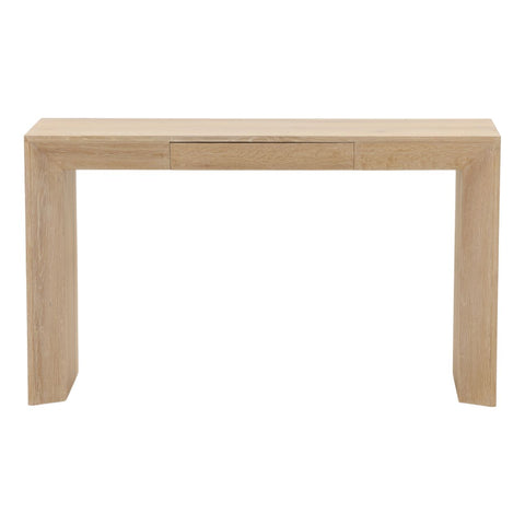 Oakford Desk