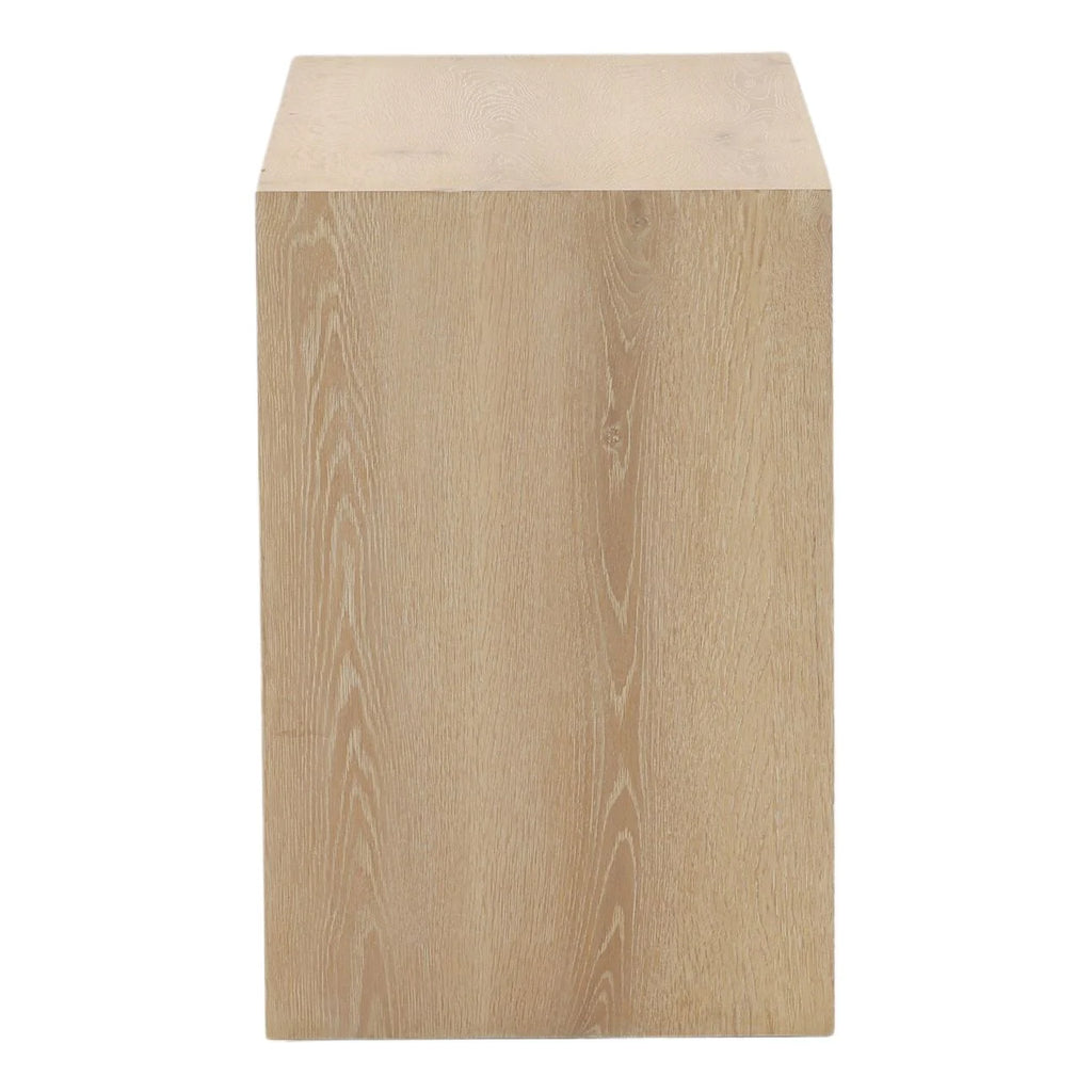 Oakford Desk