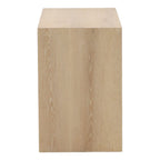Oakford Desk
