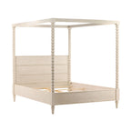 Marcellina Bed