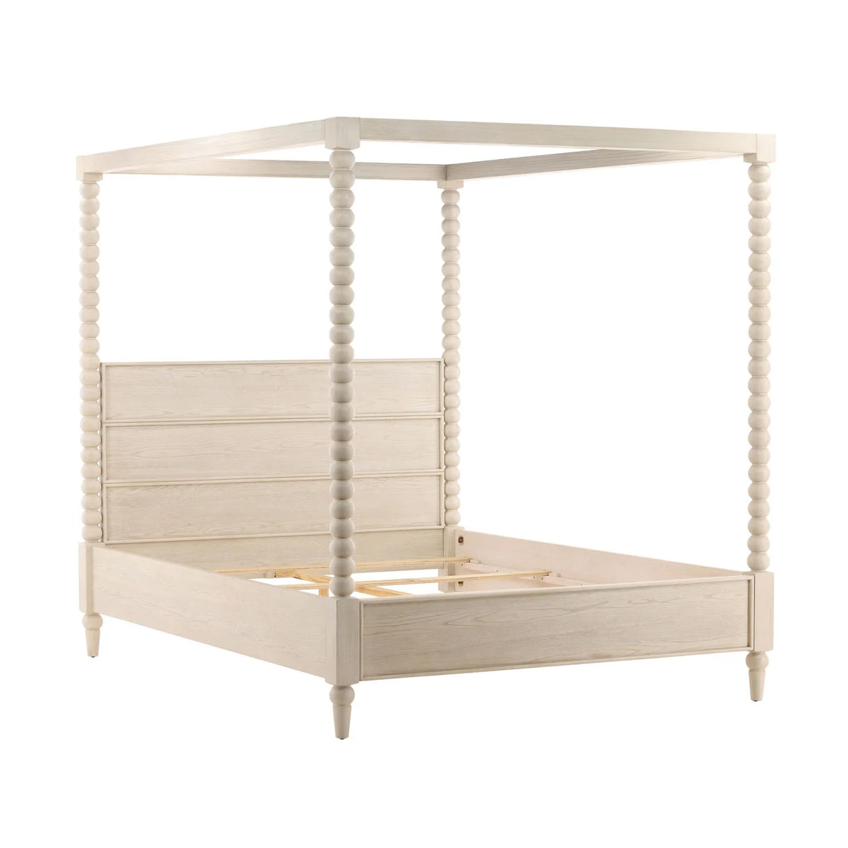 Marcellina Bed