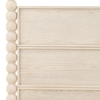 Marcellina Bed