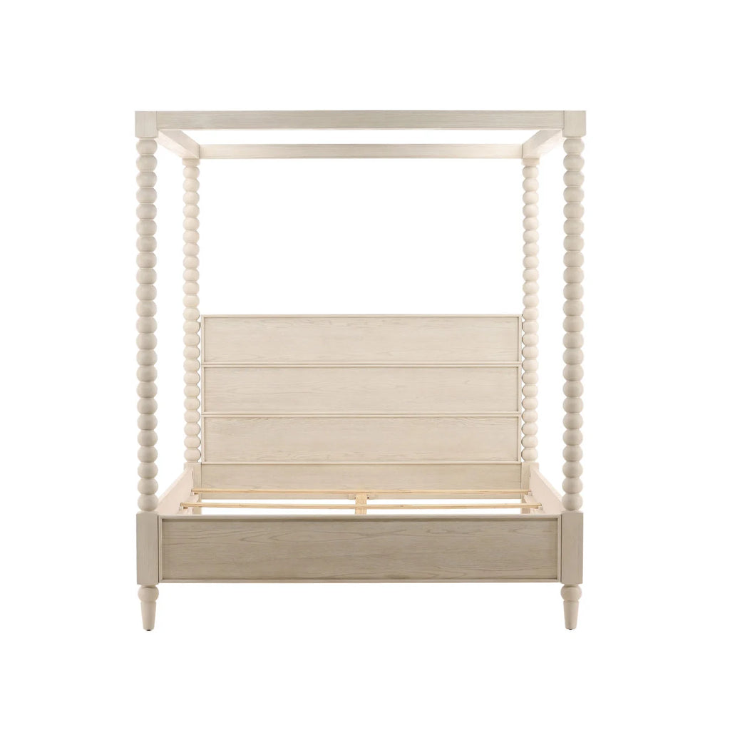 Marcellina Bed