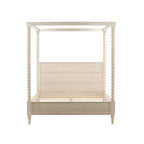 Marcellina Bed