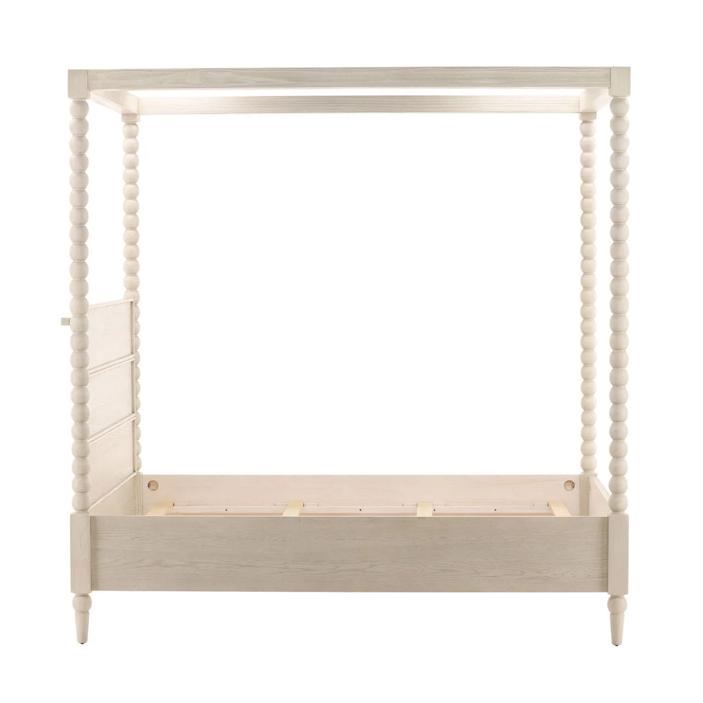 Marcellina Bed