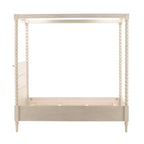Marcellina Bed
