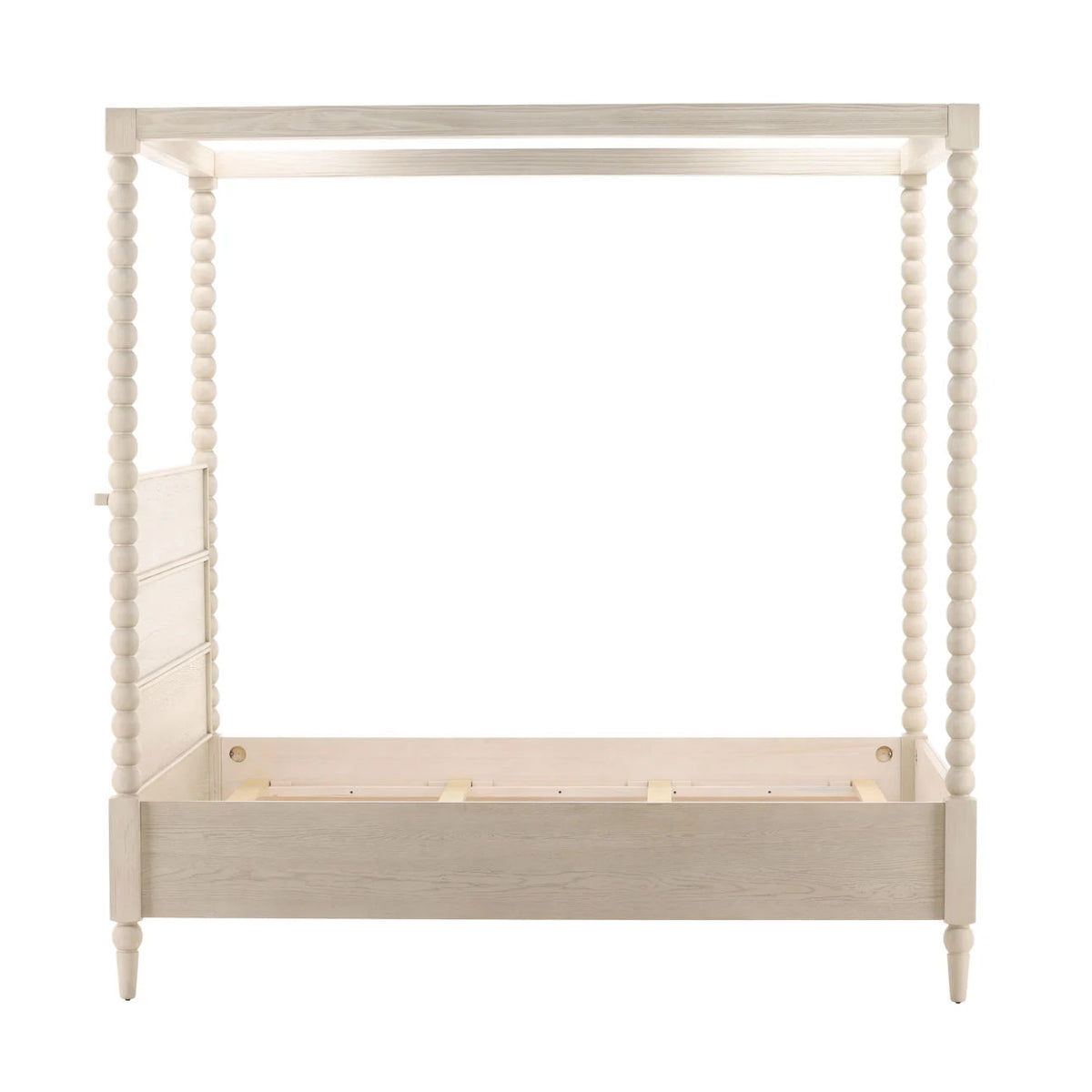 Marcellina Bed
