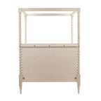 Marcellina Bed