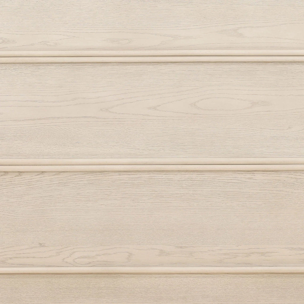 Marcellina Bed
