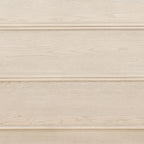 Marcellina Bed
