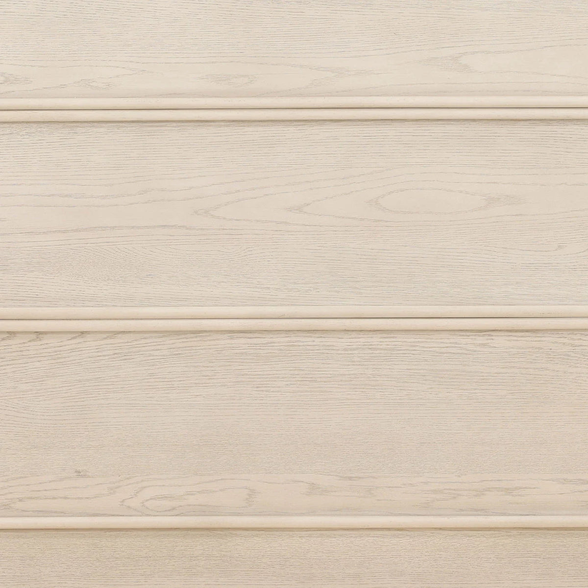 Marcellina Bed