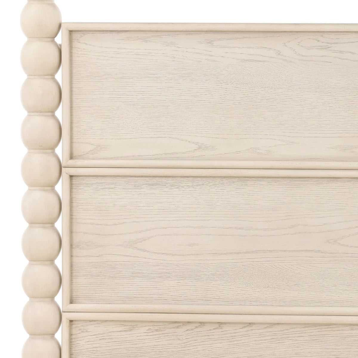 Marcellina Bed