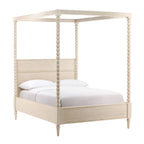 Marcellina Bed