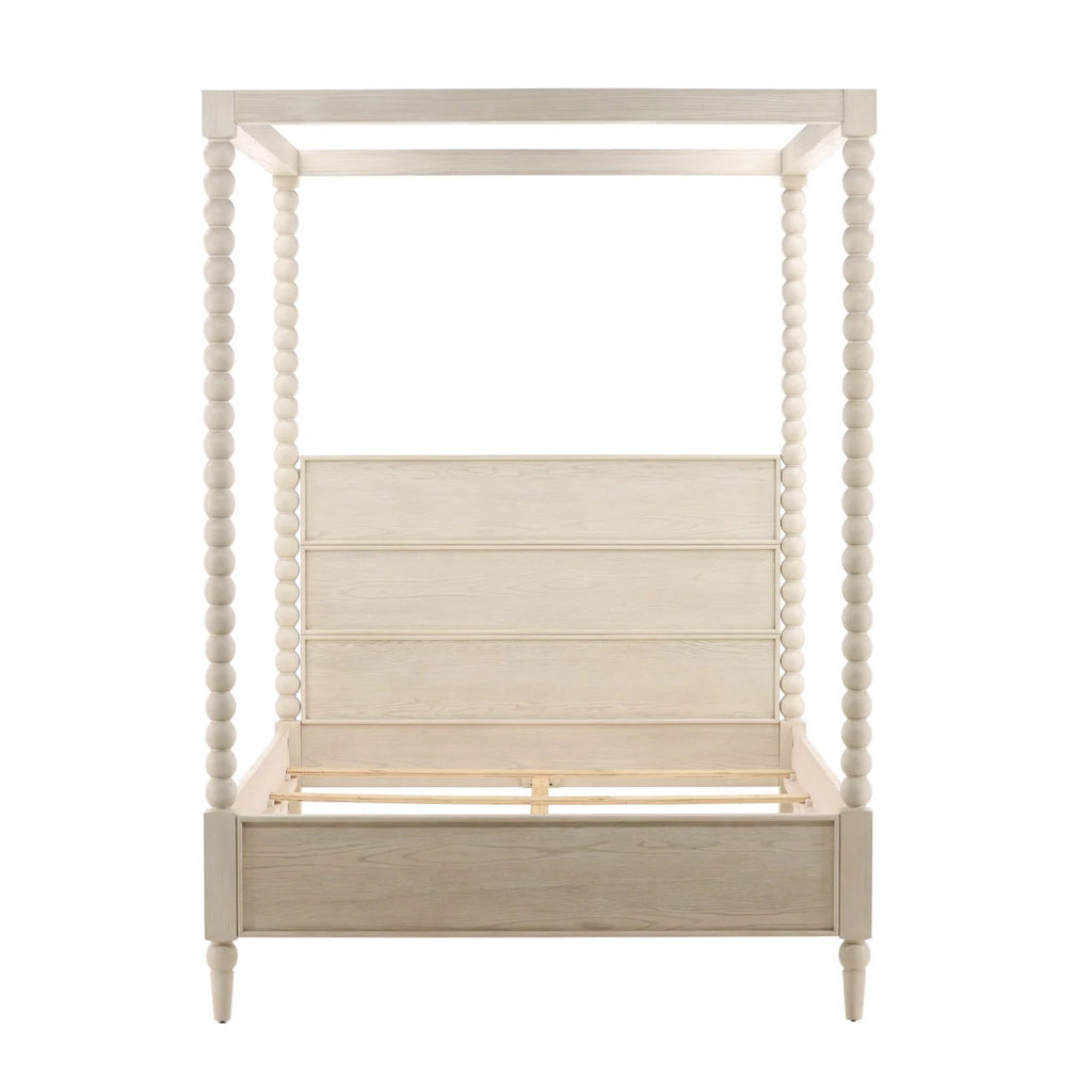 Marcellina Bed