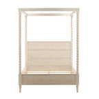 Marcellina Bed