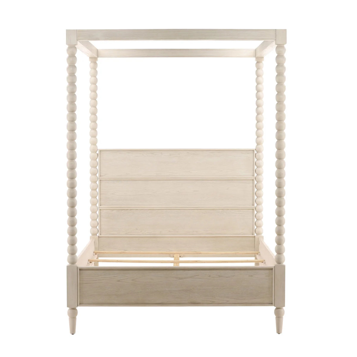 Marcellina Bed