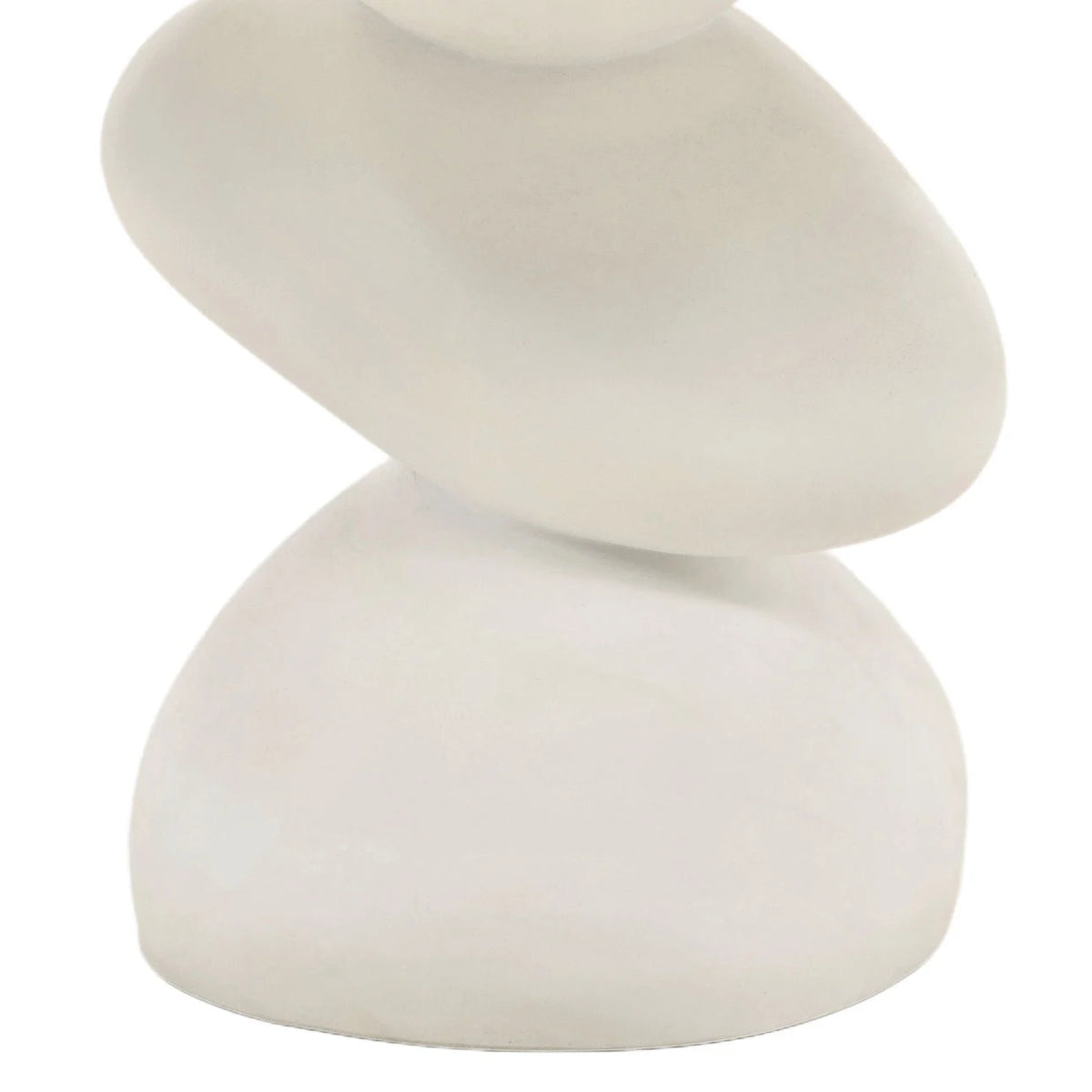 Serenade Outdoor Dining Table DOV26090-WHIT