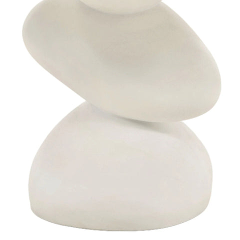 Serenade Outdoor Dining Table DOV26090-WHIT