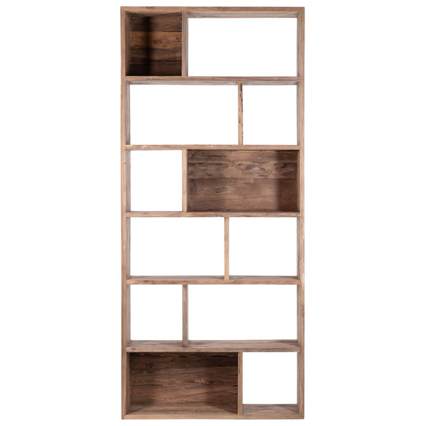 Bookcases