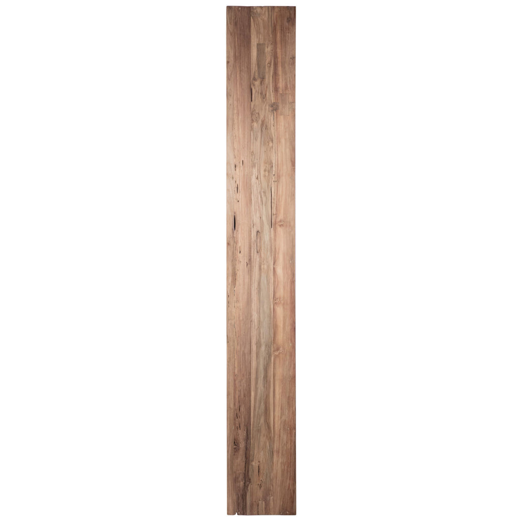 Mariz Tall Bookcase