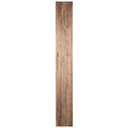 Mariz Tall Bookcase