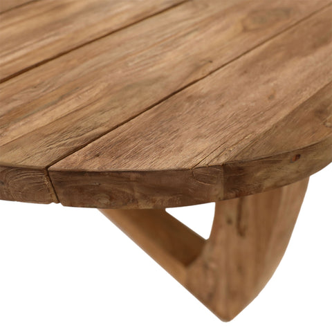 Janie Outdoor Dining Table