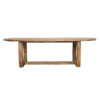 Janie Outdoor Dining Table
