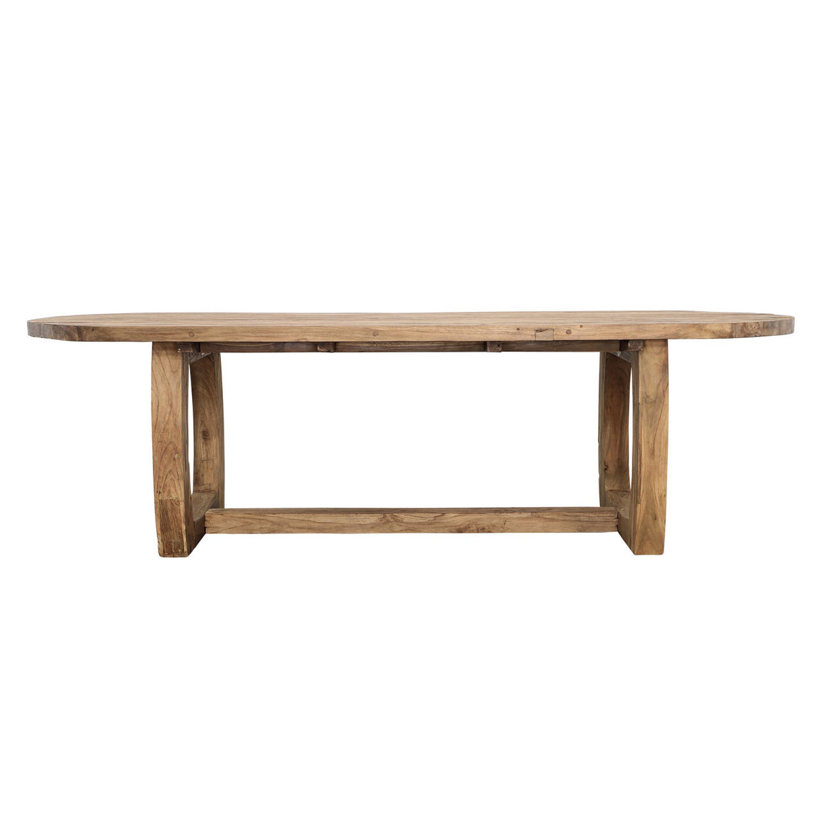 Janie Outdoor Dining Table