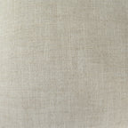 Lucile Dining Chair