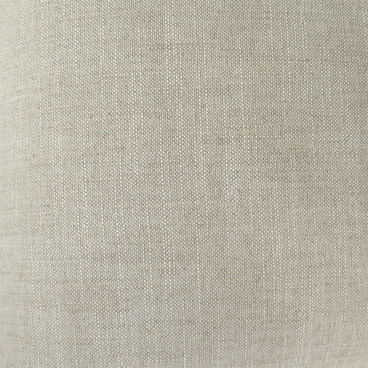 Lucile Dining Chair