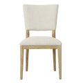 Lucile Dining Chair