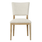 Lucile Dining Chair
