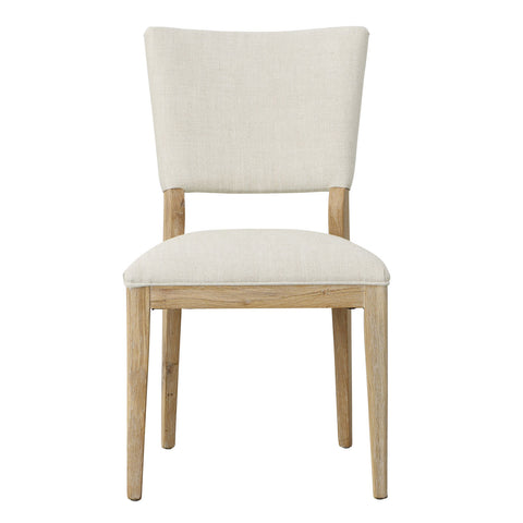 Lucile Dining Chair