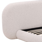 Ringo Bed