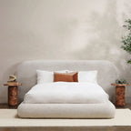 Ringo Bed