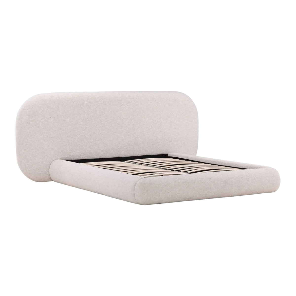 Ringo Bed